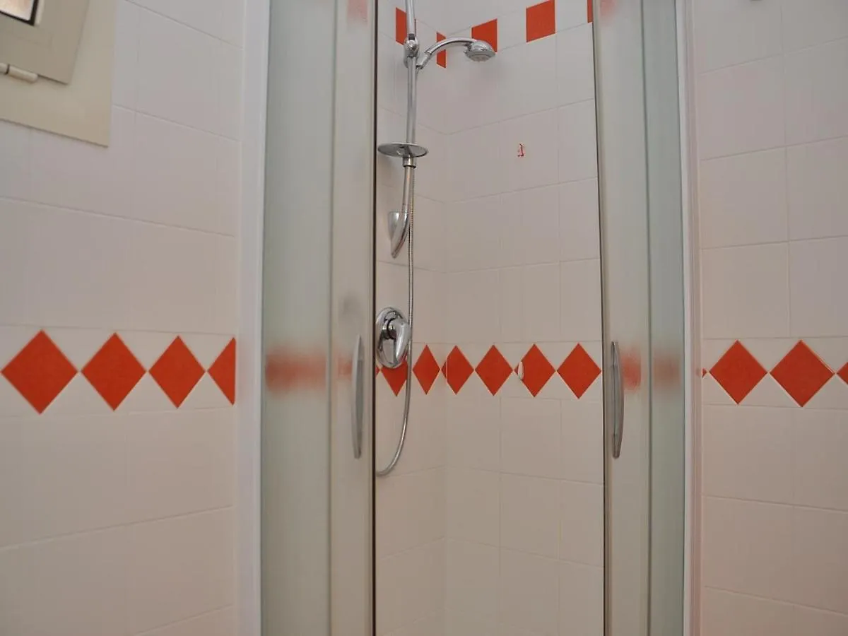 Flat With Luminous Terrace Close To The Sea Bibione Apartment